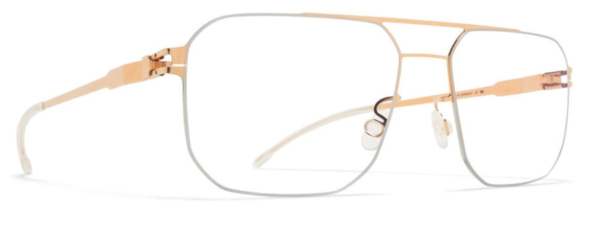 Brilmonturen Mykita Lessrim REMBERT