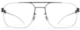 Mykita Lessrim REMBERT Eyeglasses