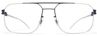 Brilmonturen Mykita Lessrim REMBERT