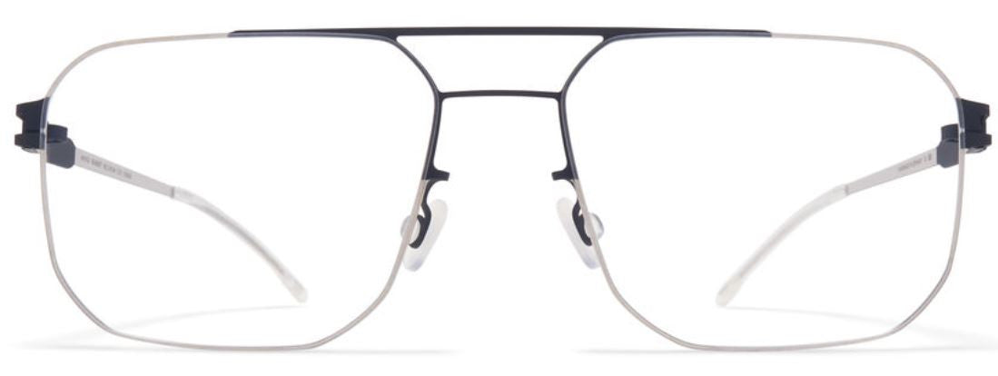 Brilmonturen Mykita Lessrim REMBERT