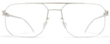 Mykita Lessrim REMBERT Eyeglasses