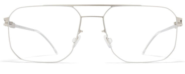 Lunettes de vue Mykita Lessrim REMBERT