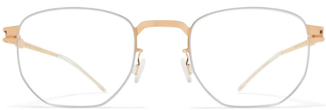 Brille Mykita Lessrim ROSCOE