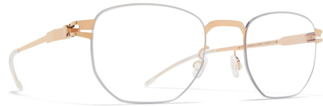 Brille Mykita Lessrim ROSCOE