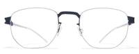Brille Mykita Lessrim ROSCOE