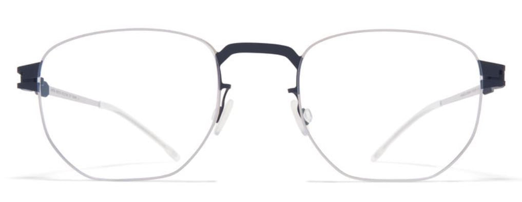 Brille Mykita Lessrim ROSCOE