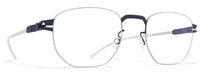 Brille Mykita Lessrim ROSCOE