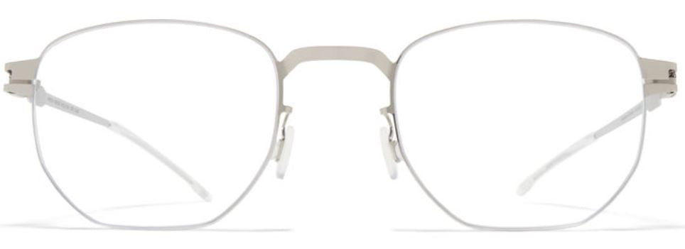 Brille Mykita Lessrim ROSCOE