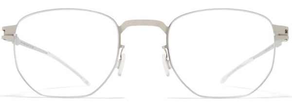 Lunettes de vue Mykita Lessrim ROSCOE