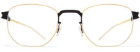 Brille Mykita Lessrim ROSCOE