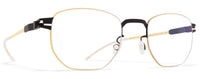 Brille Mykita Lessrim ROSCOE