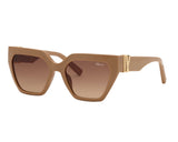 Gafas de sol Chopard SCH415M