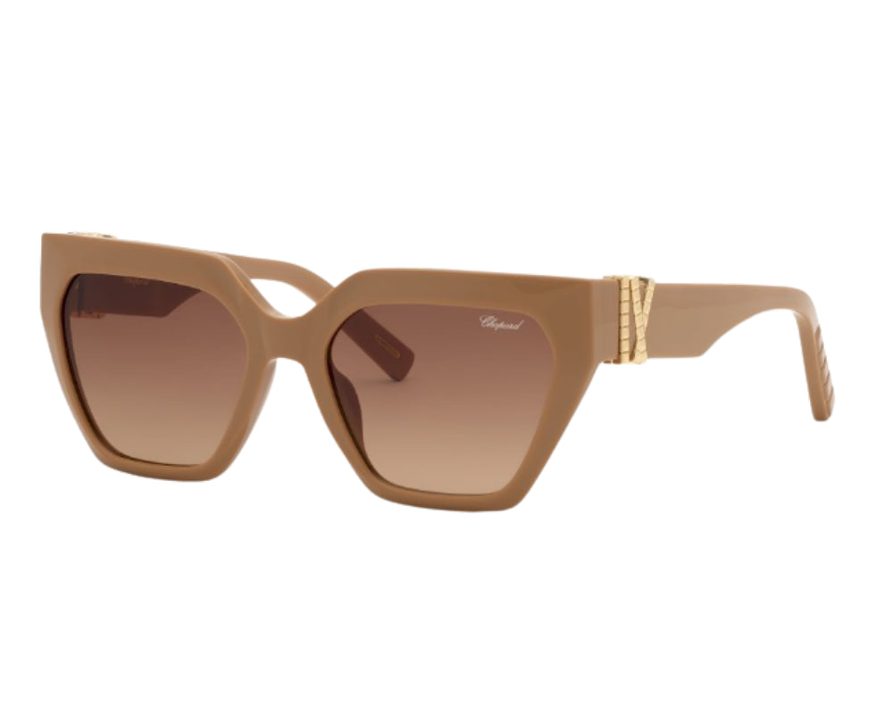 Chopard SCH415M Sunglasses