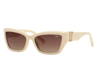Chopard SCH416M Sunglasses