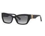 Chopard SCH416M Sunglasses