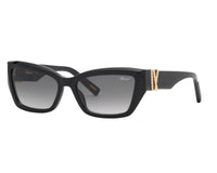 Chopard SCH416M Sunglasses