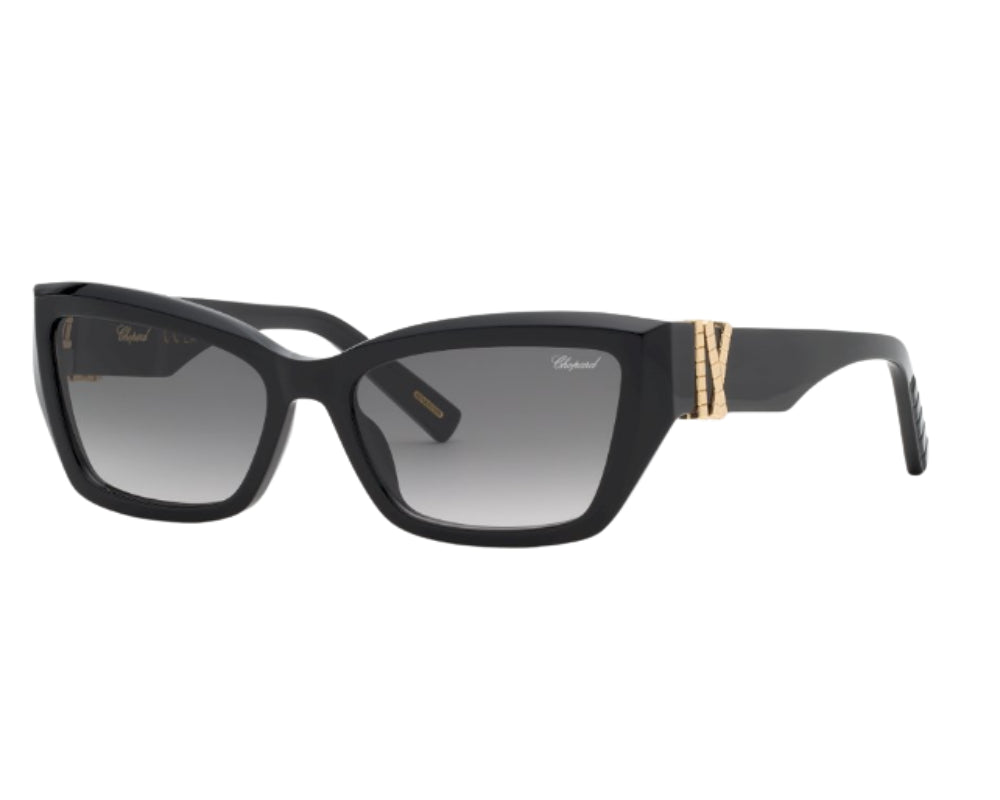 Chopard SCH416M Sunglasses