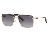 Chopard SCHM11 Sunglasses