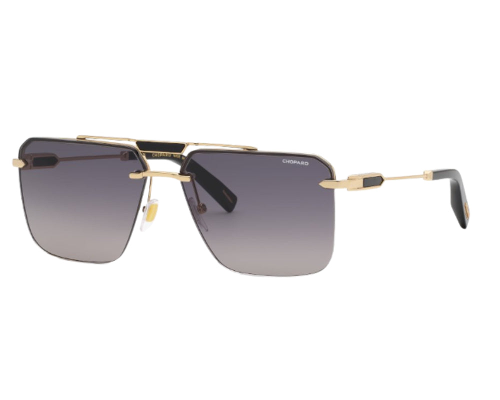 Chopard SCHM11 Sunglasses