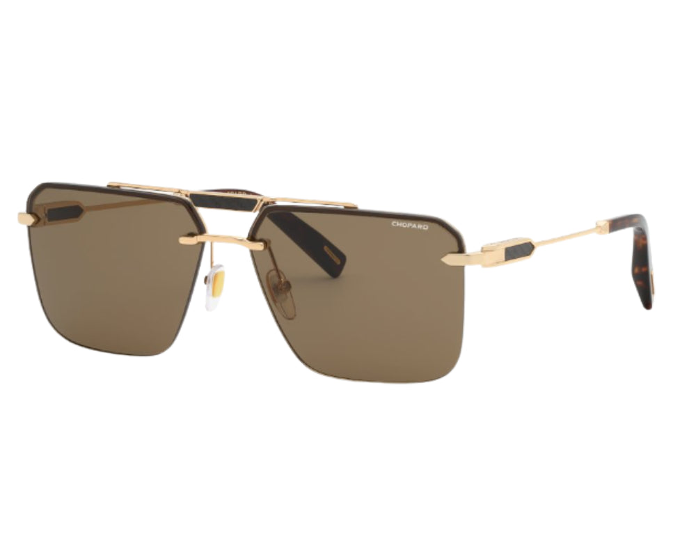 Chopard SCHM11 Sunglasses