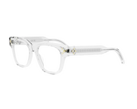 DIOR CD DiamondO S4I Eyeglasses