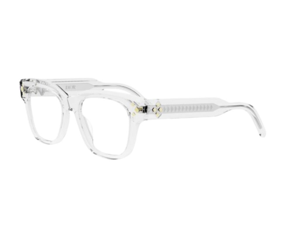 DIOR CD DiamondO S4I Eyeglasses