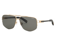 Chopard SCHM12 Sunglasses