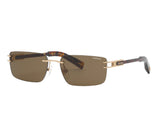 Chopard SCHM32 Sunglasses