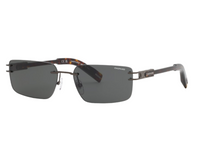 Chopard SCHM32 Sunglasses