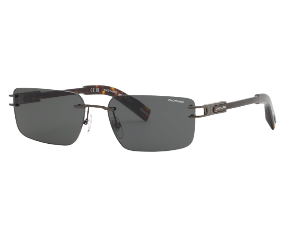 Chopard SCHM32 Sunglasses
