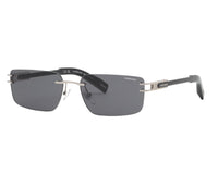 Chopard SCHM32 Sunglasses
