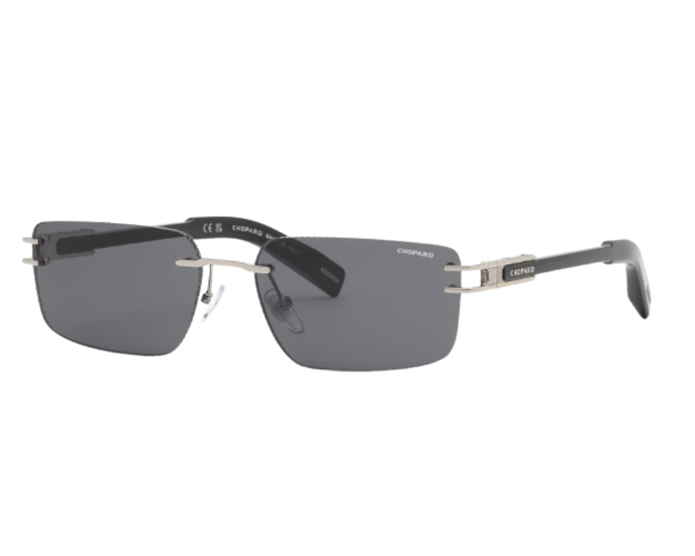 Chopard SCHM32 Sunglasses