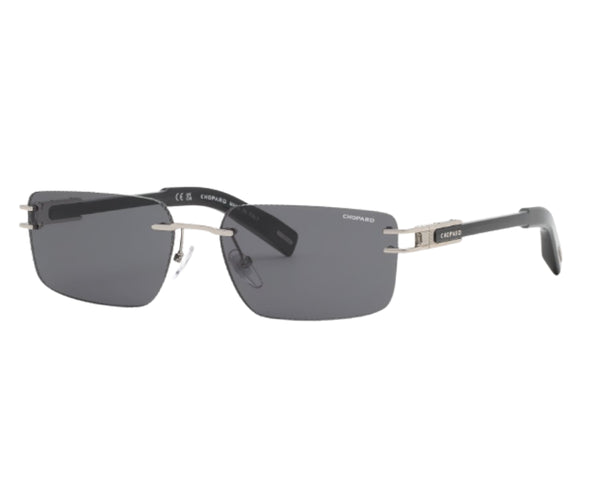 Óculos de sol Chopard SCHM32
