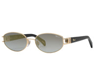 Sonnenbrille Chopard SCHM59S