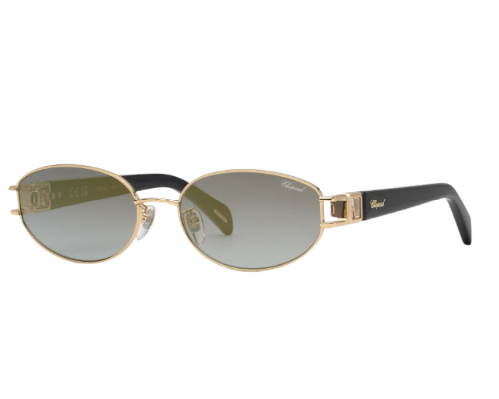 Sonnenbrille Chopard SCHM59S