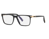 Gafas graduadas Chopard VCH409