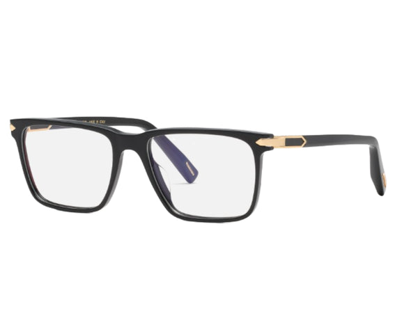 Chopard VCH409 光學眼鏡