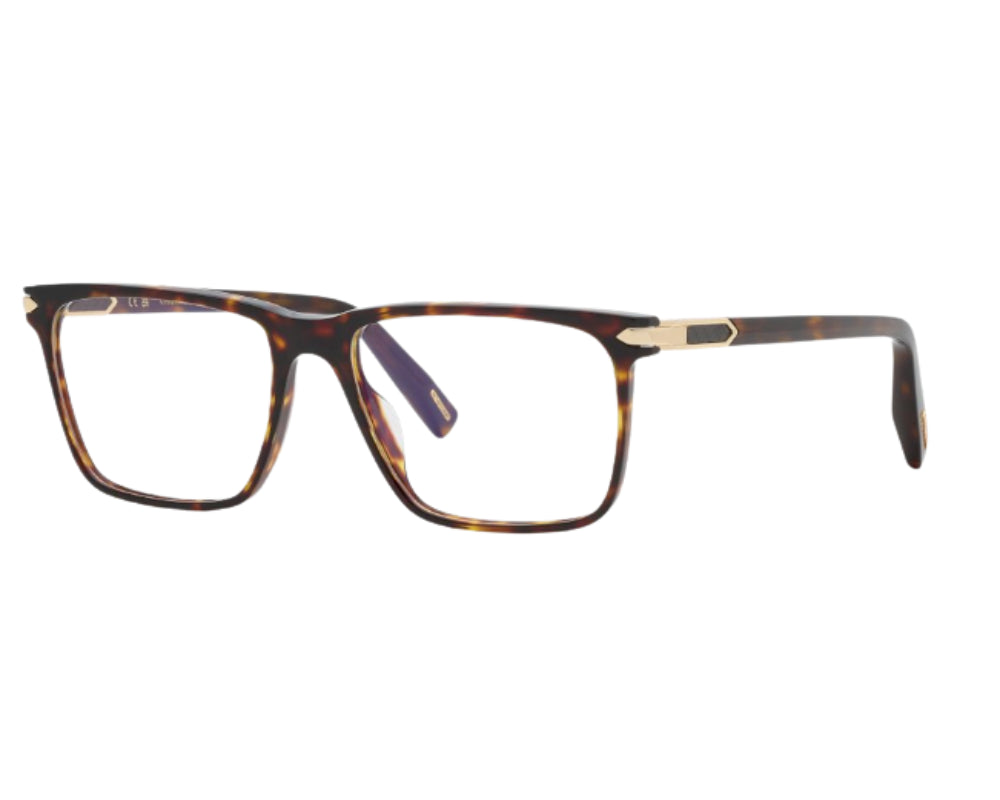 Korrektionsbrille Chopard VCH409