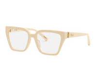 Chopard VCH419M 光學眼鏡