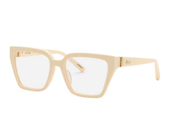 Chopard VCH419M 光學眼鏡