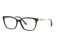Lunettes de vue Chopard VCH420S