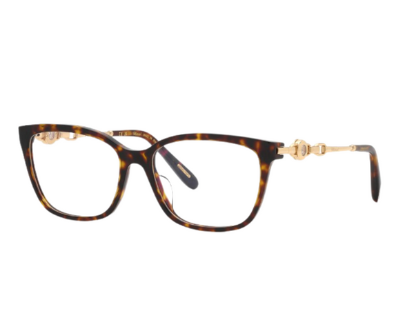 Chopard VCH420S 光學眼鏡
