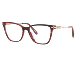 Occhiali da vista Chopard VCH421S