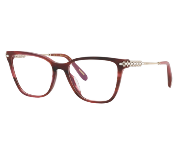 Chopard VCH421S 光學眼鏡