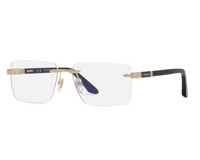 Korrektionsbrille Chopard VCHM07