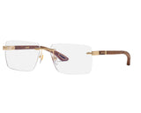 Occhiali da vista Chopard VCHM07V