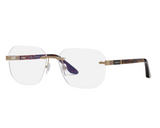 Occhiali da vista Chopard VCHM08
