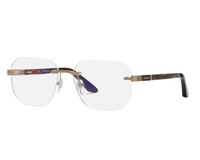 Brille Chopard VCHM08