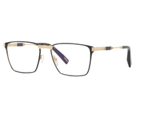 Korrektionsbrille Chopard VCHM09