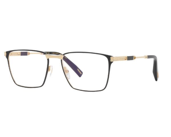 Lunettes de vue Chopard VCHM09